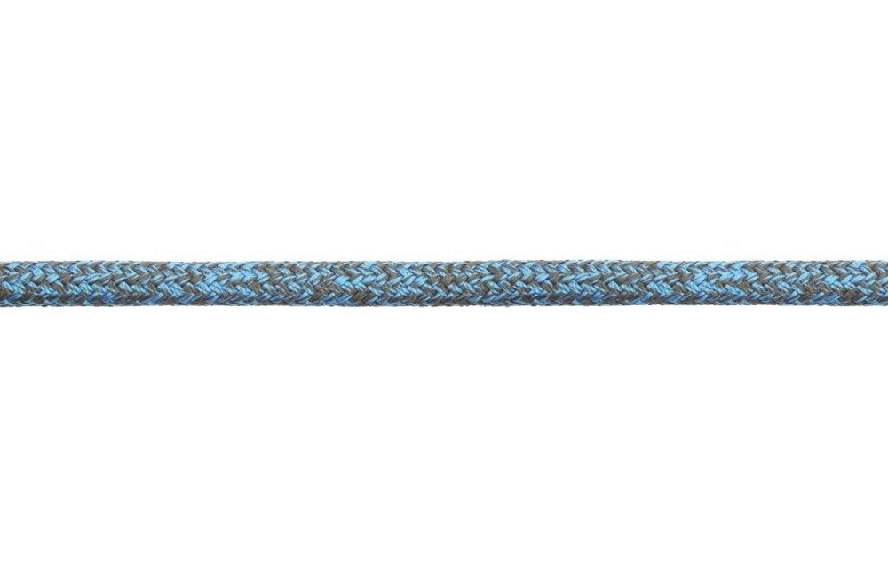 D2 Grand Prix 78 12 mm blauw