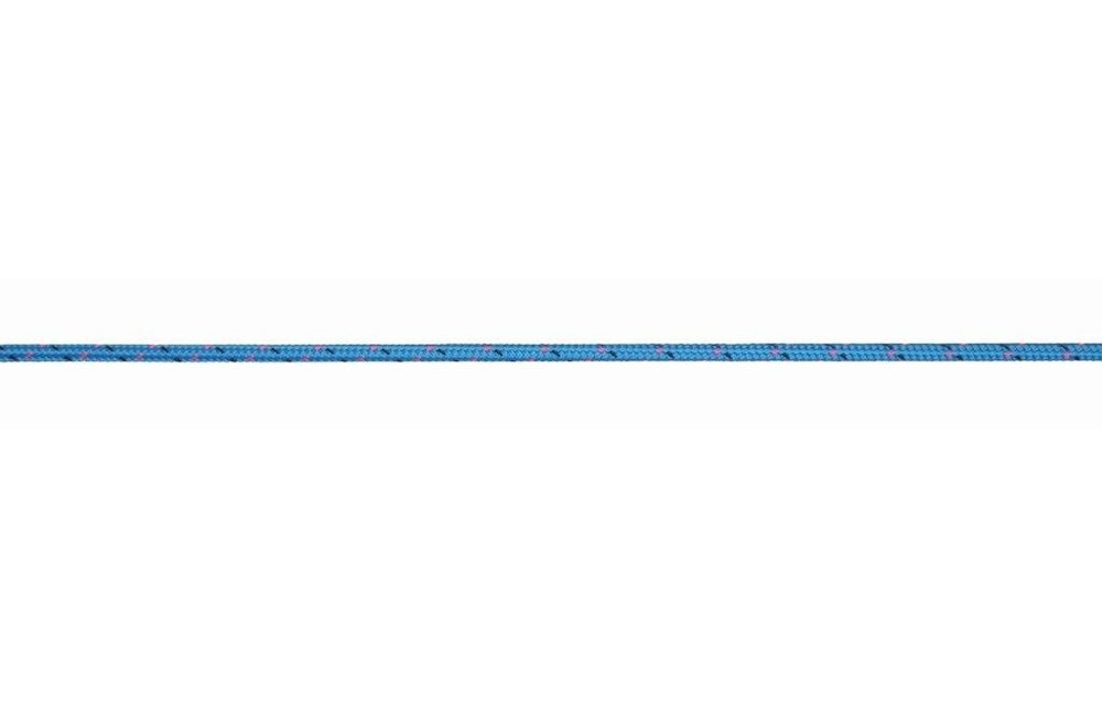 Excel Pro 3 mm blauw