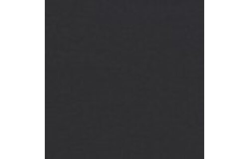 Sunbrella Plus Pre | Dark Navy