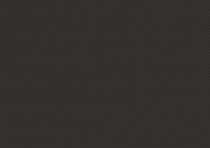 Sunbrella Surlast | Black