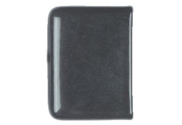 Eindkap voor 30CT024/30CT031 zeillat