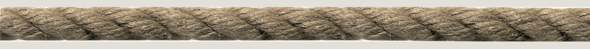 Old Timer, Manilla (PPM) 4 mm