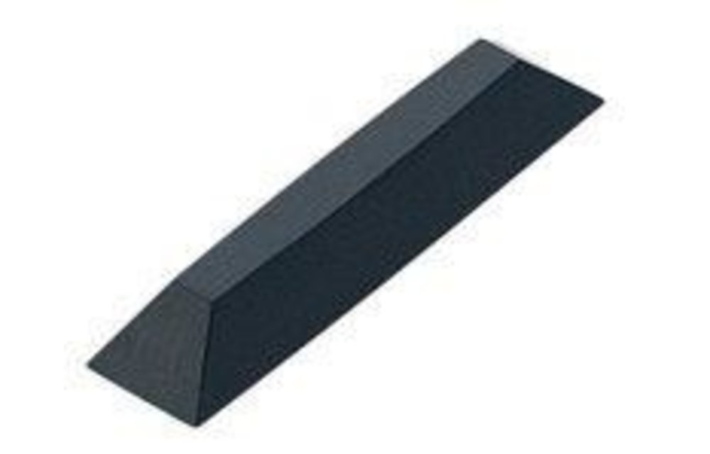 27mm MR rail koppelstuk