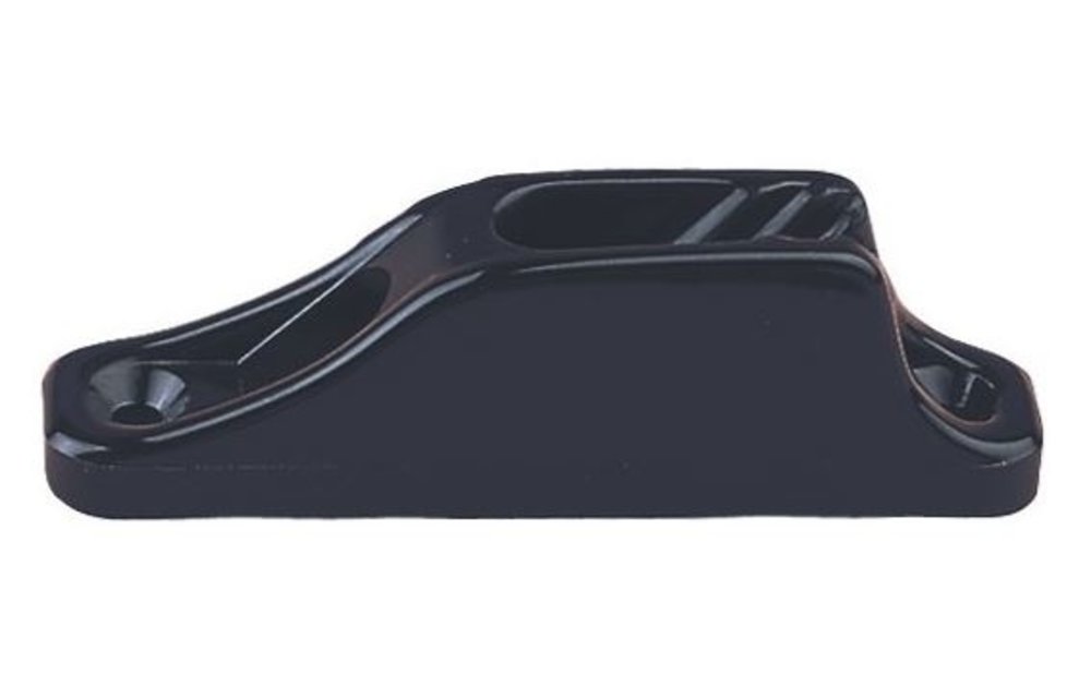 Schootklem jr 3-6 mm (CL203)