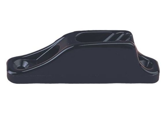 Schootklem jr 3-6 mm (CL203)