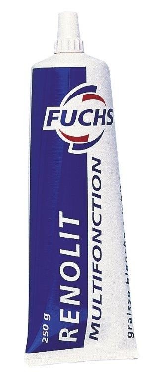 Renolit vet tube 250 g