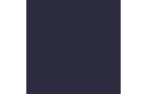 Sunbrella Plus Pre | Captain Navy