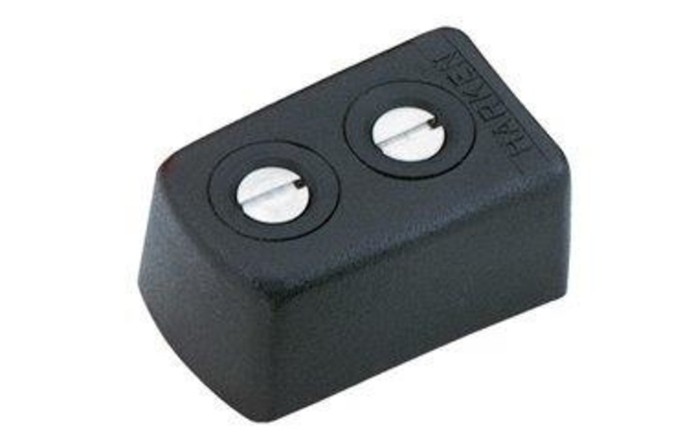 22mm SB rail eind kapjes HD (2)