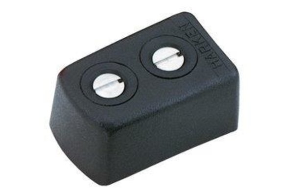 22mm SB rail eind kapjes HD (2)