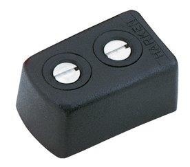 22mm SB rail eind kapjes HD (2)
