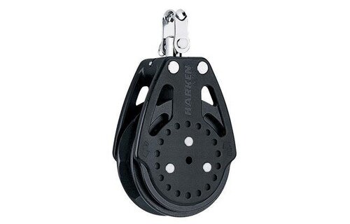 Harken Carbo Ratchamatic 57 mm