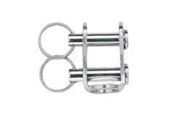 U-adaptor small boat