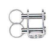 U-adaptor small boat