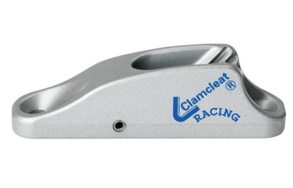 Clamcleat 230 MK1