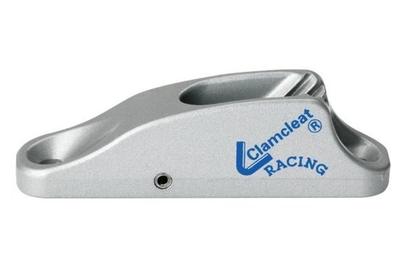 Clamcleat 230 MK1