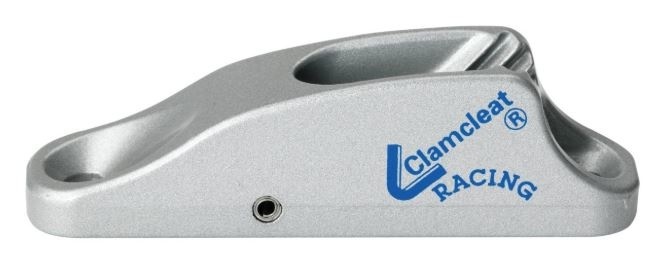 Clamcleat 230 MK1