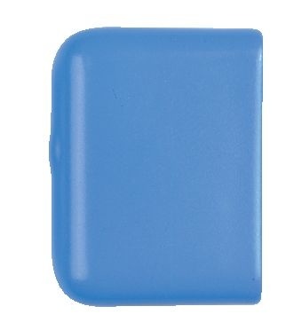 Eindkap voor 30CT en30CTST zeillat