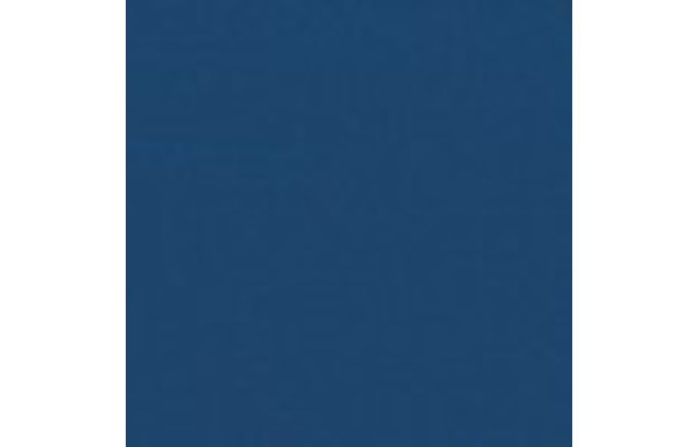 Sunbrella Plus Reg | Arctic Blue