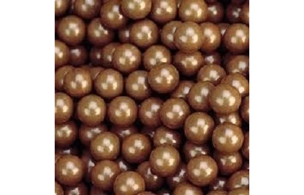 27mm MR torlon kogels (25)