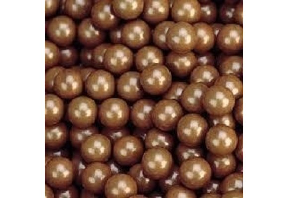 27mm MR torlon kogels (25)