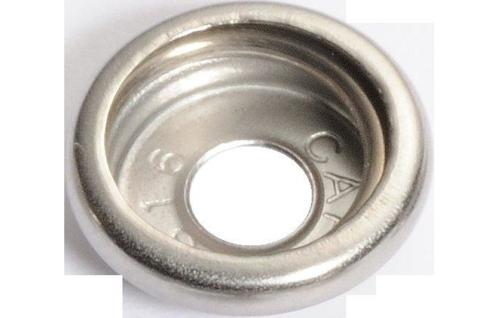 Caf 316 Vederdeel B (100)