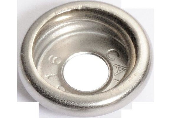 Caf 316 Vederdeel B (100)