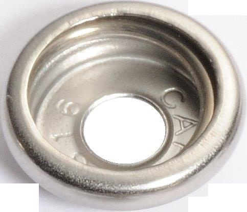 Caf 316 Vederdeel B (100)