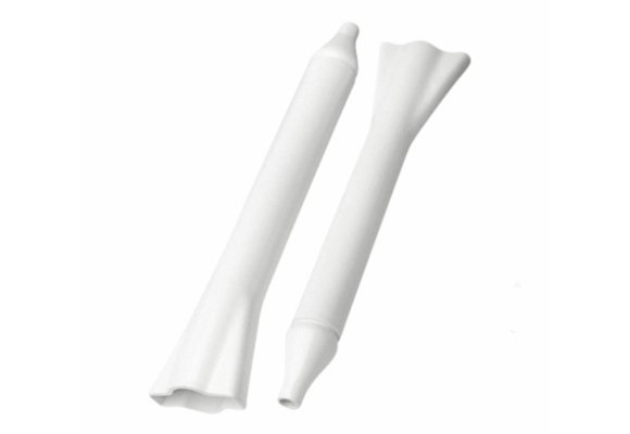 Spanschroefhoes 470 mm/10-12 mm