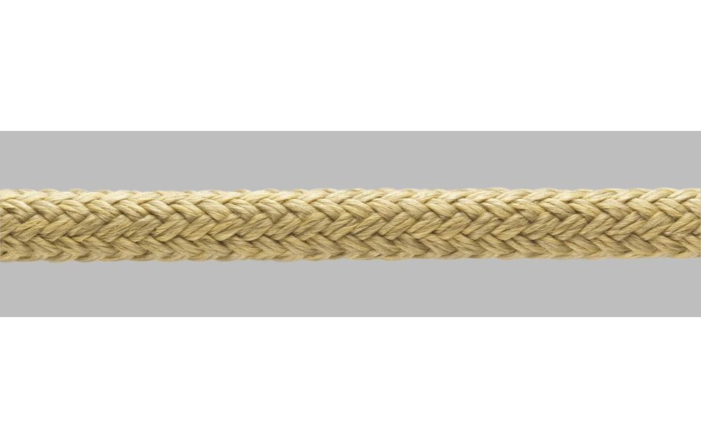 Globaltech 8 mm canapa