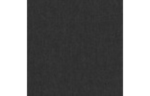 Sunbrella Plus Pre | Graphite