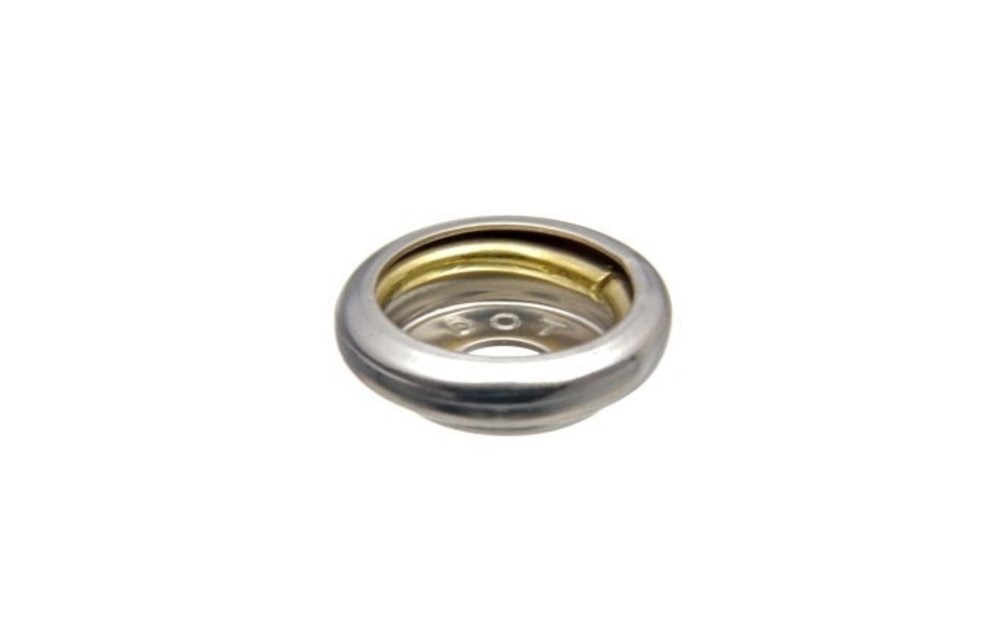 Durable vederdeel B (100)