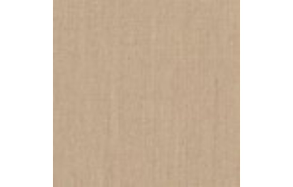 Sunbrella Plus Pre | Flax