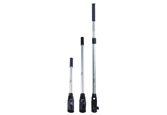 Plastimo Verlenghendel buitenboordmotor 100 cm