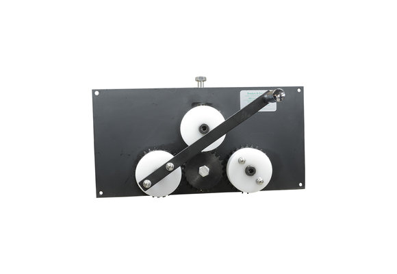 Crownarc Buigmachine 1''