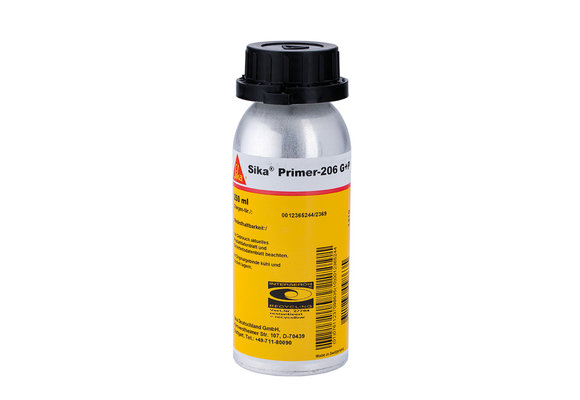 Sika® Primer 206 G+P 250 ml