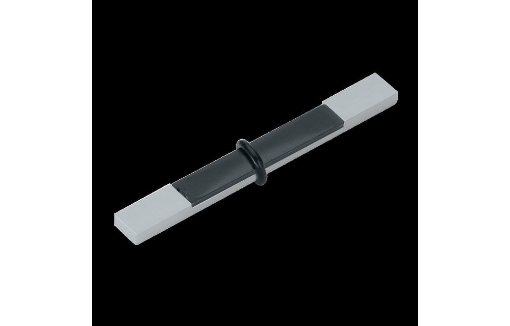 27mm ARS koppelstuk cylinder bout