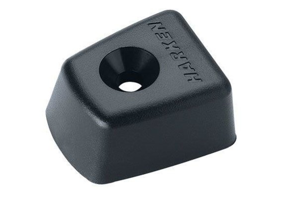 32mm BB eindstop (2)