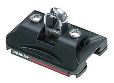 13mm Micro CB kar met enkel oog