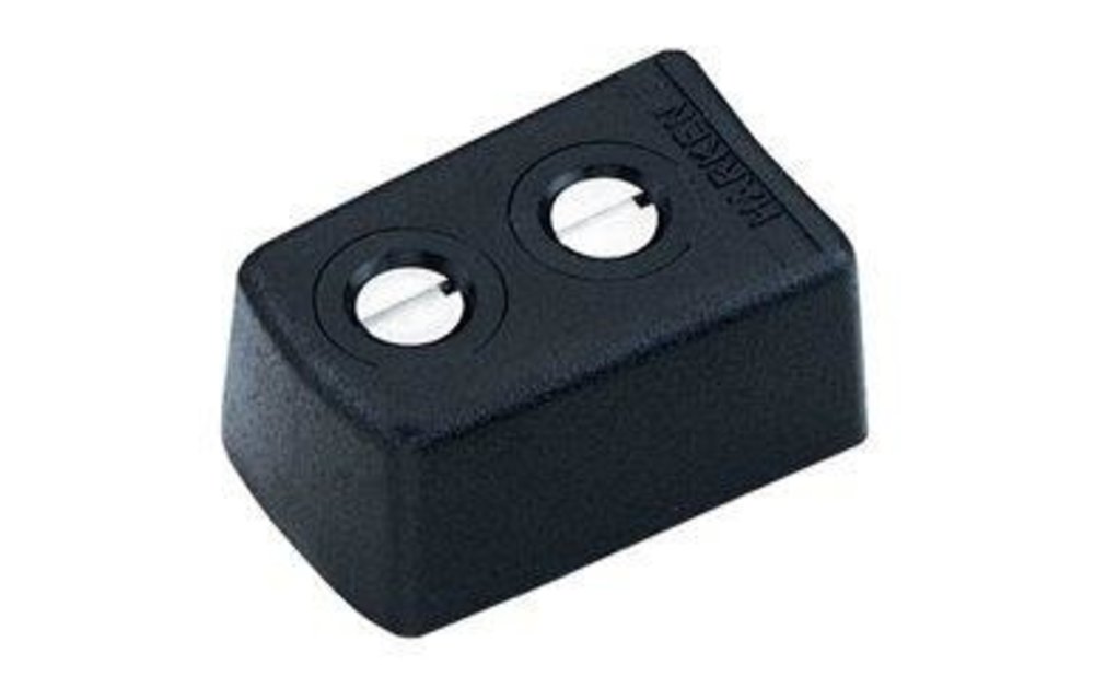 27mm MR rail eind kapjes (2)