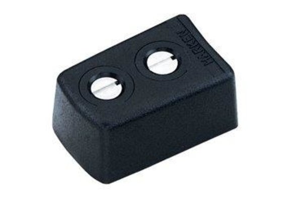 27mm MR rail eind kapjes (2)