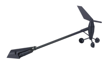 AdvanSea masttopunit (los)