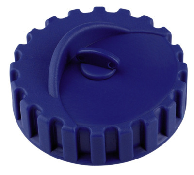 Tankdop voor Plastimo benzinetanks