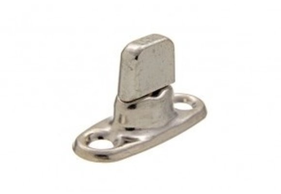 Common Sense tourniquet C (100)