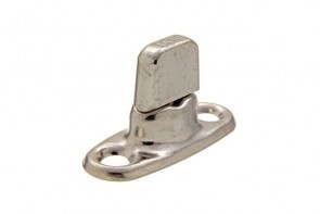 Common Sense tourniquet C (100)