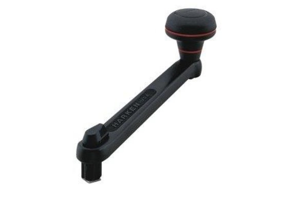 Lierhendel 200mm alu lock SpeedGrip LP