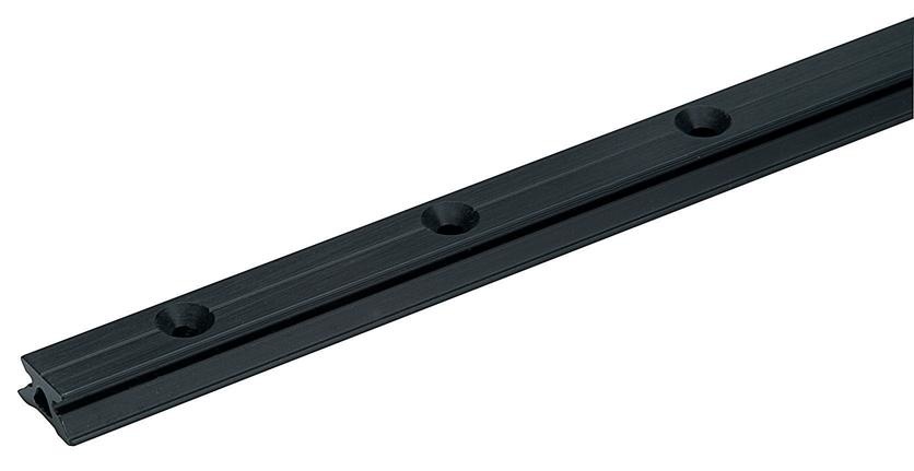 13mm Micro CB rail 250cm