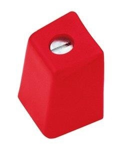 22mm SB rail hoog eind kapjes (2)