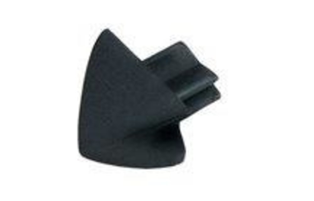 27mm MR rail trim kapjes (2)