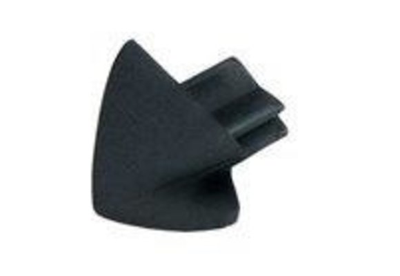 27mm MR rail trim kapjes (2)