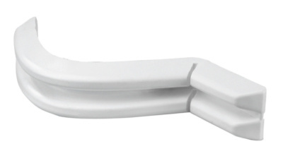 Steigerbeschermer 1000 mm (2)